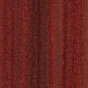 sample picture of padauk